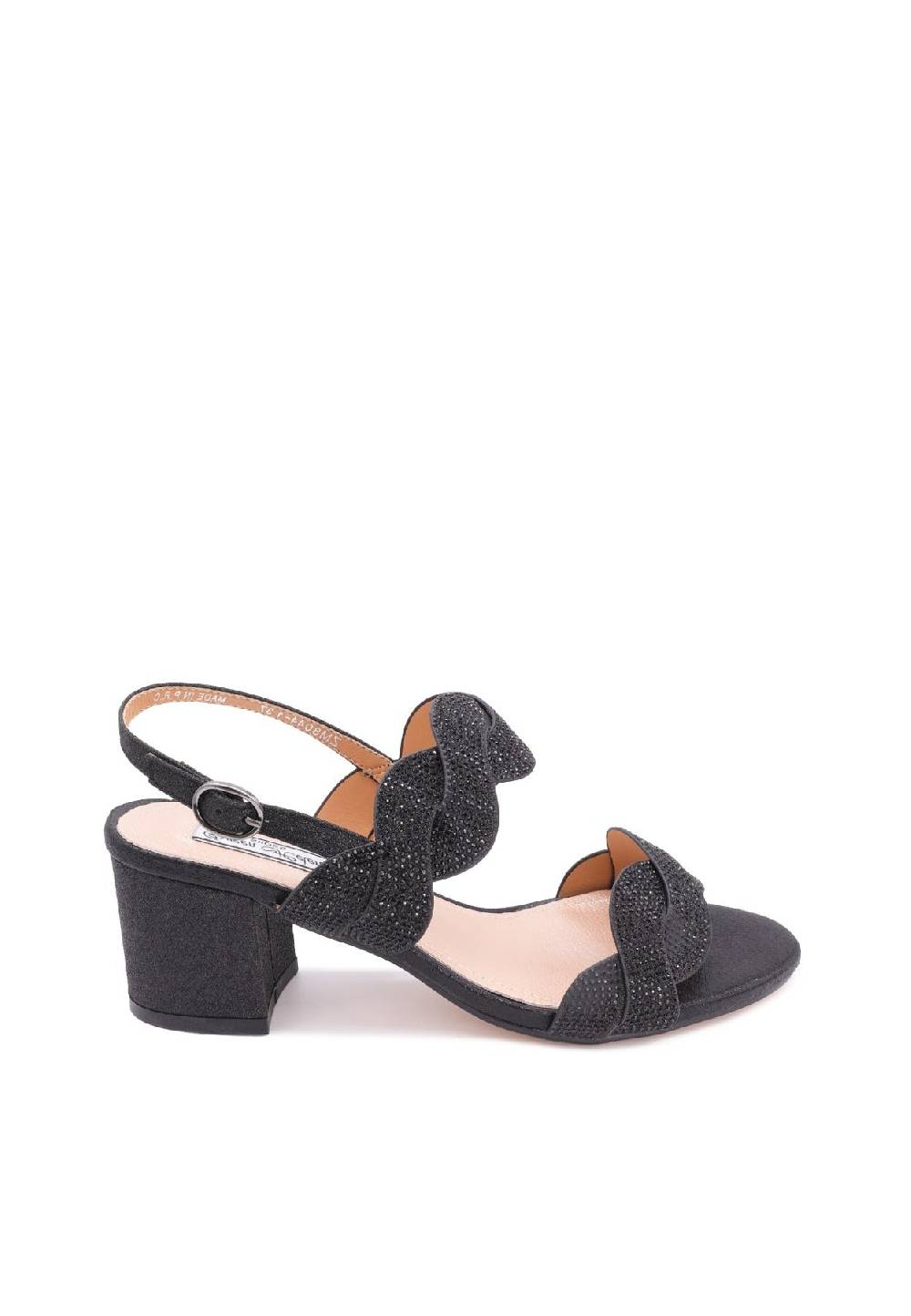 Queen Helena Sandali ZM8044-1