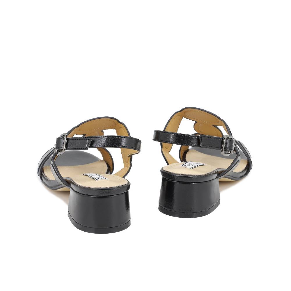 Queen Helena Sandali - ZM9012