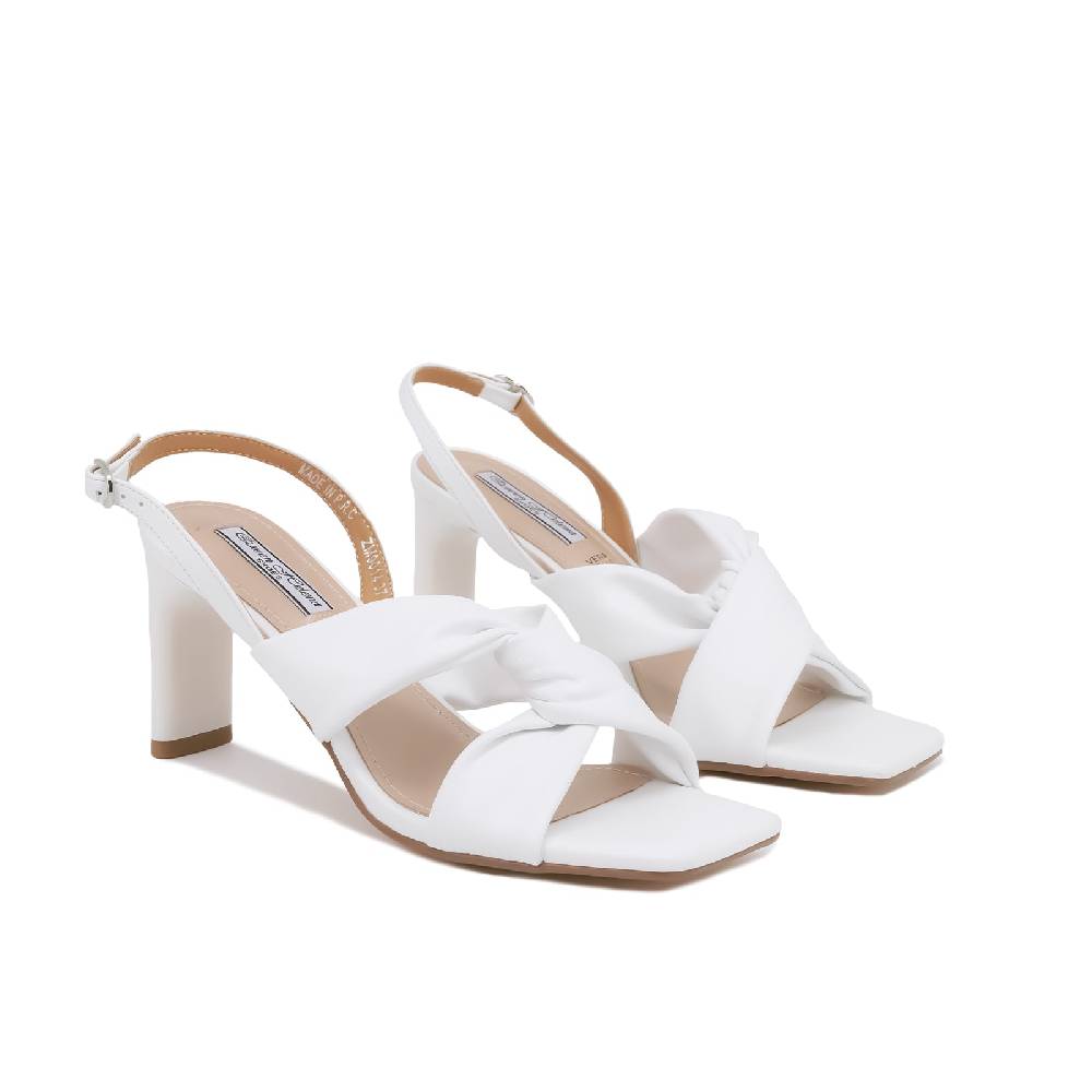 Queen Helena Sandali - ZM9014