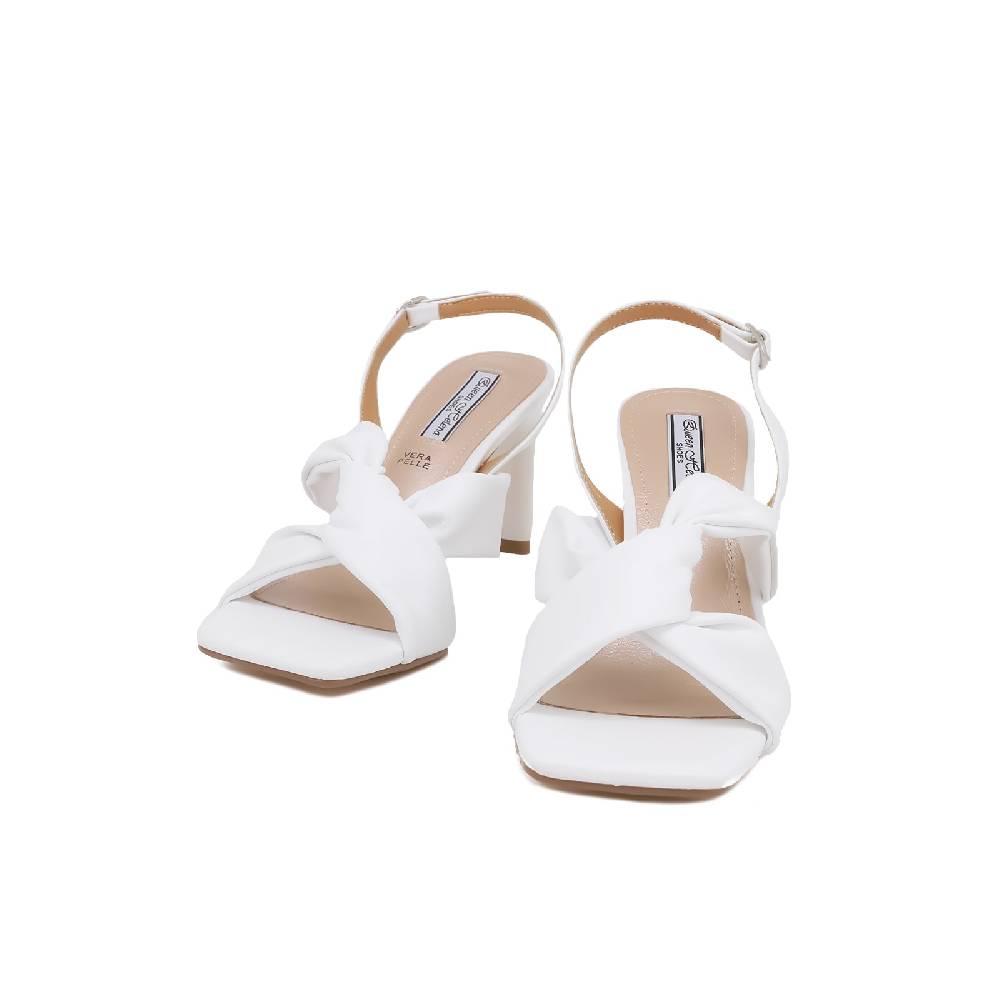 Queen Helena Sandali - ZM9014