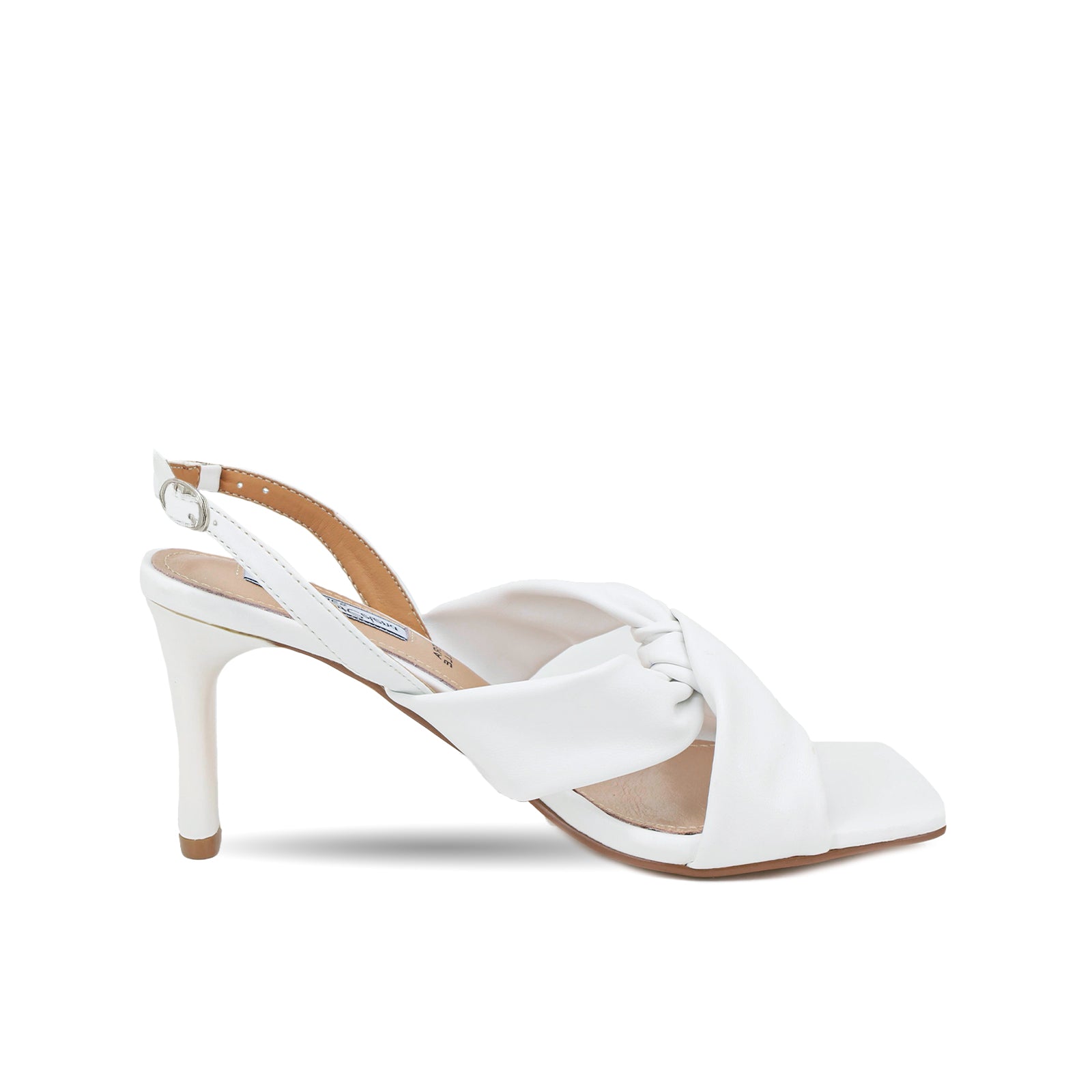 Queen Helena Sandali - ZM9014