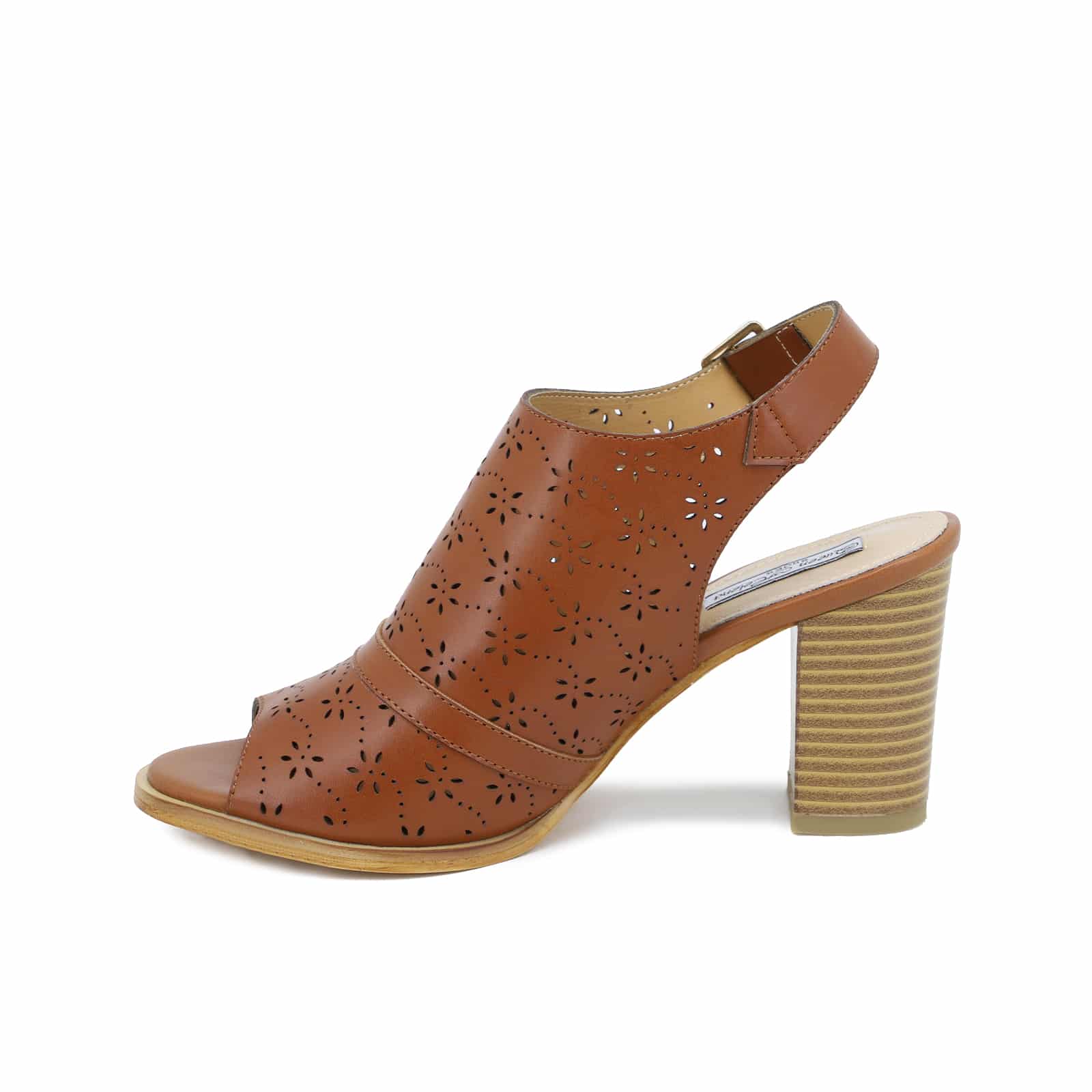 Queen Helena Sandali - ZM9018