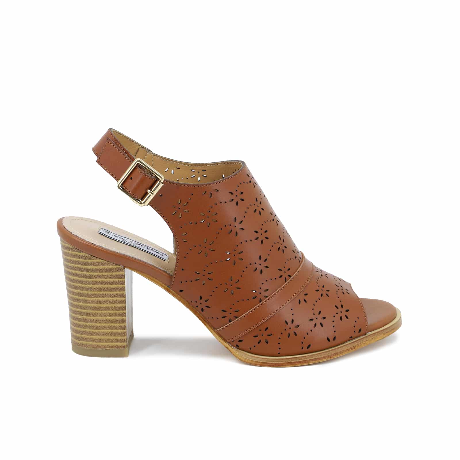Queen Helena Sandali - ZM9018