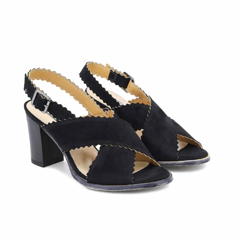 Queen Helena Sandali - ZM9020