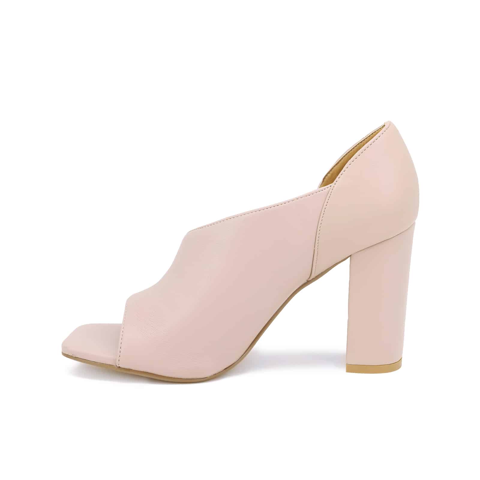 Queen Helena Sandali – ZM9026