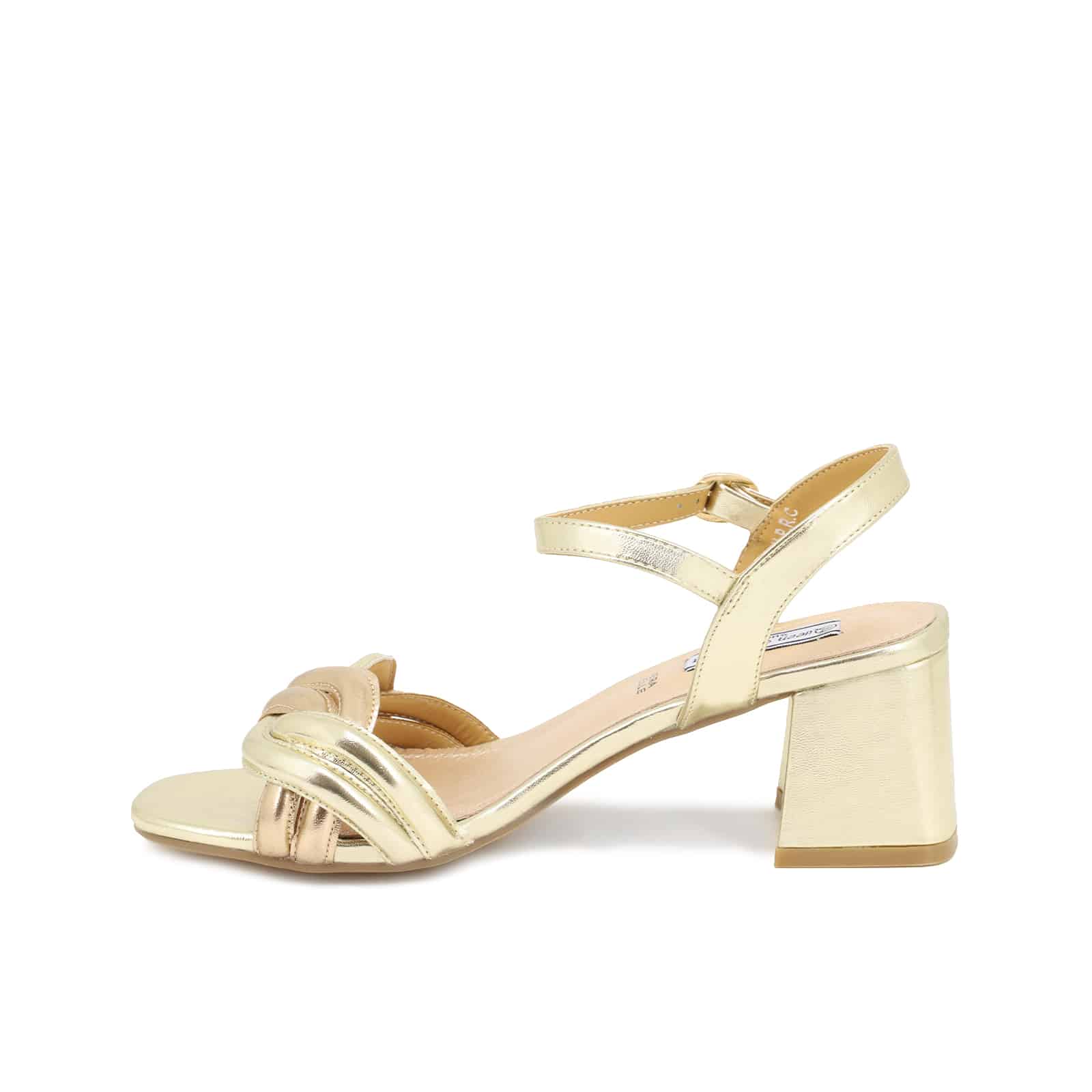 Queen Helena Sandali - ZM9028