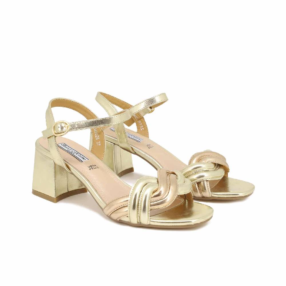 Queen Helena Sandali - ZM9028