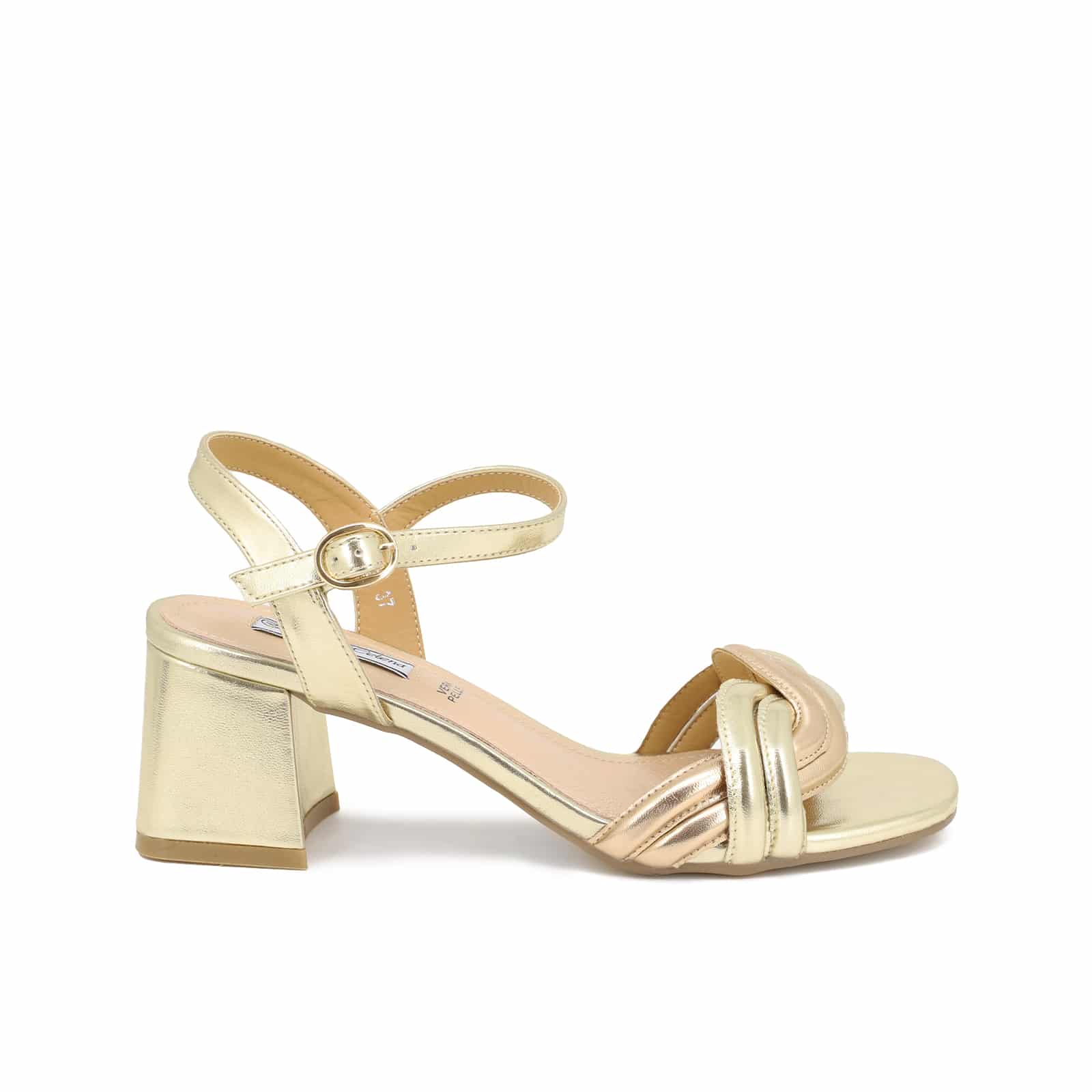 Queen Helena Sandali - ZM9028