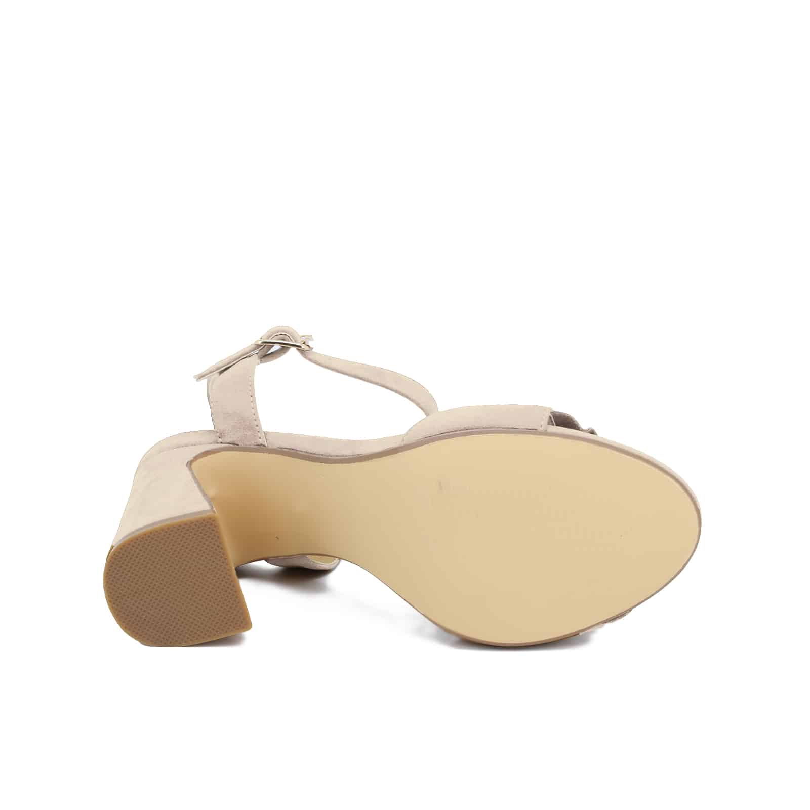 Queen Helena Sandali - ZM9030