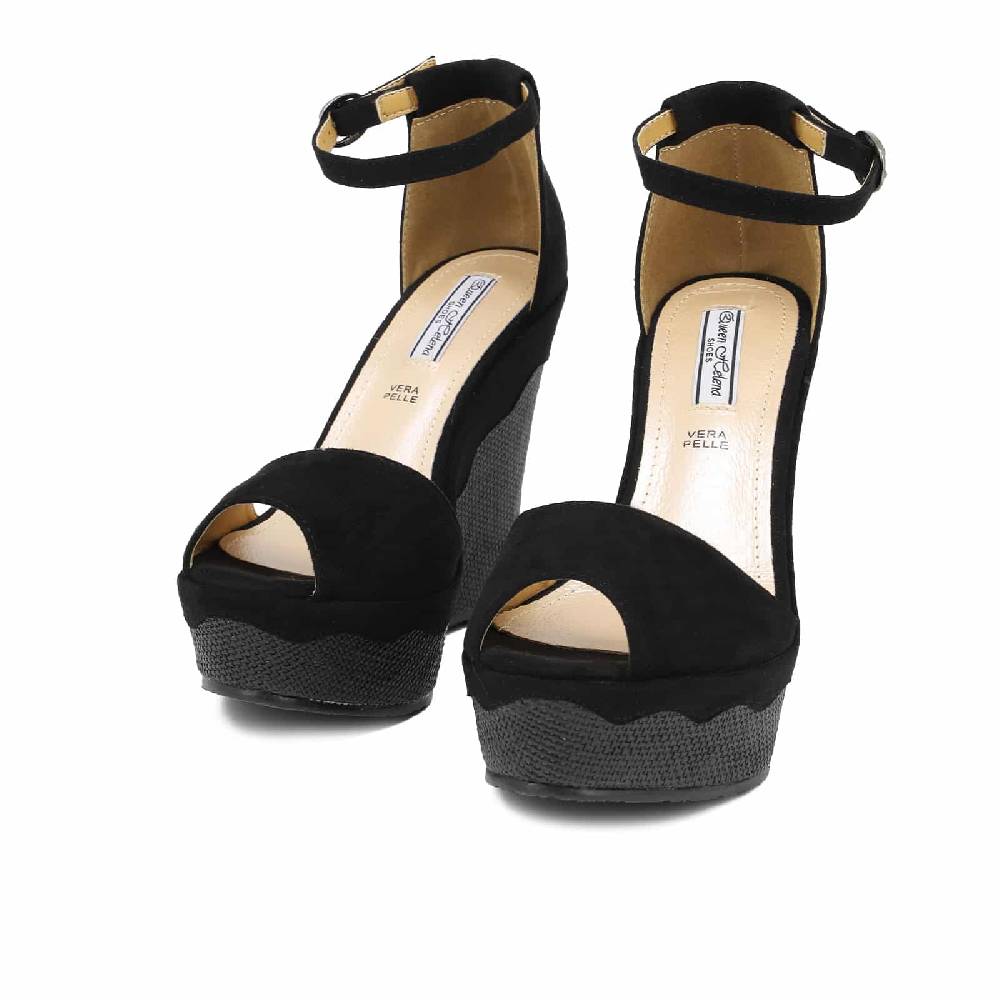 Queen Helena SANDALI – ZM9036