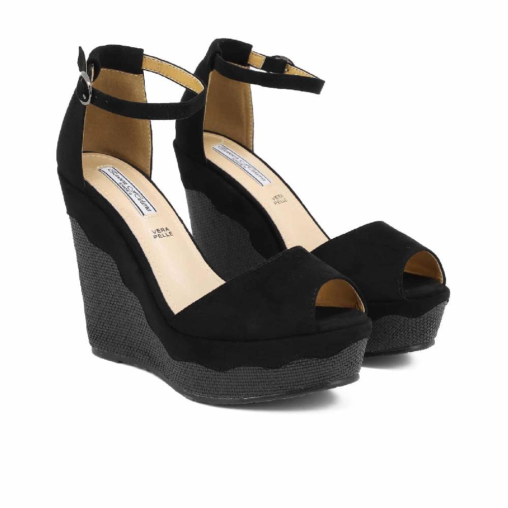 Queen Helena SANDALI – ZM9036