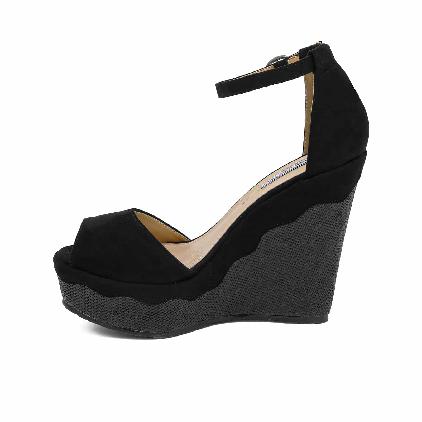 Queen Helena SANDALI – ZM9036