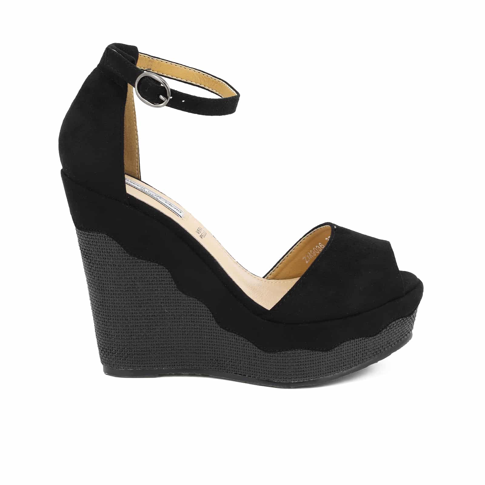 Queen Helena SANDALI – ZM9036