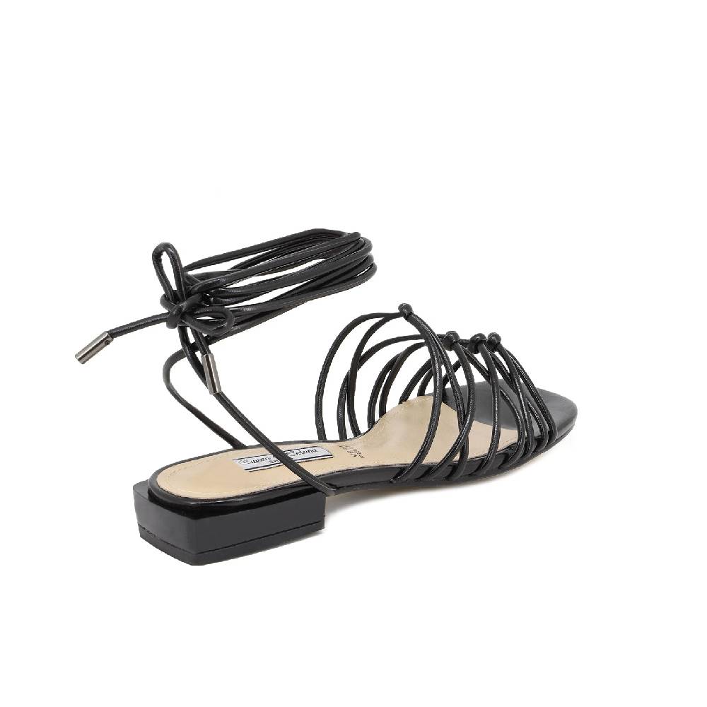 Queen Helena Sandali - ZM9045