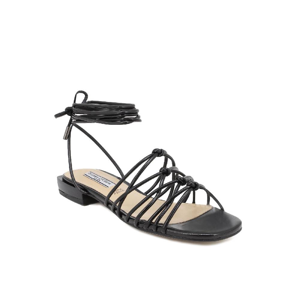 Queen Helena Sandali - ZM9045