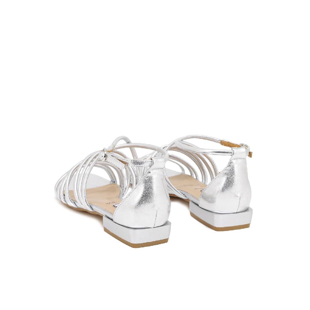 Queen Helena Sandali - ZM9046