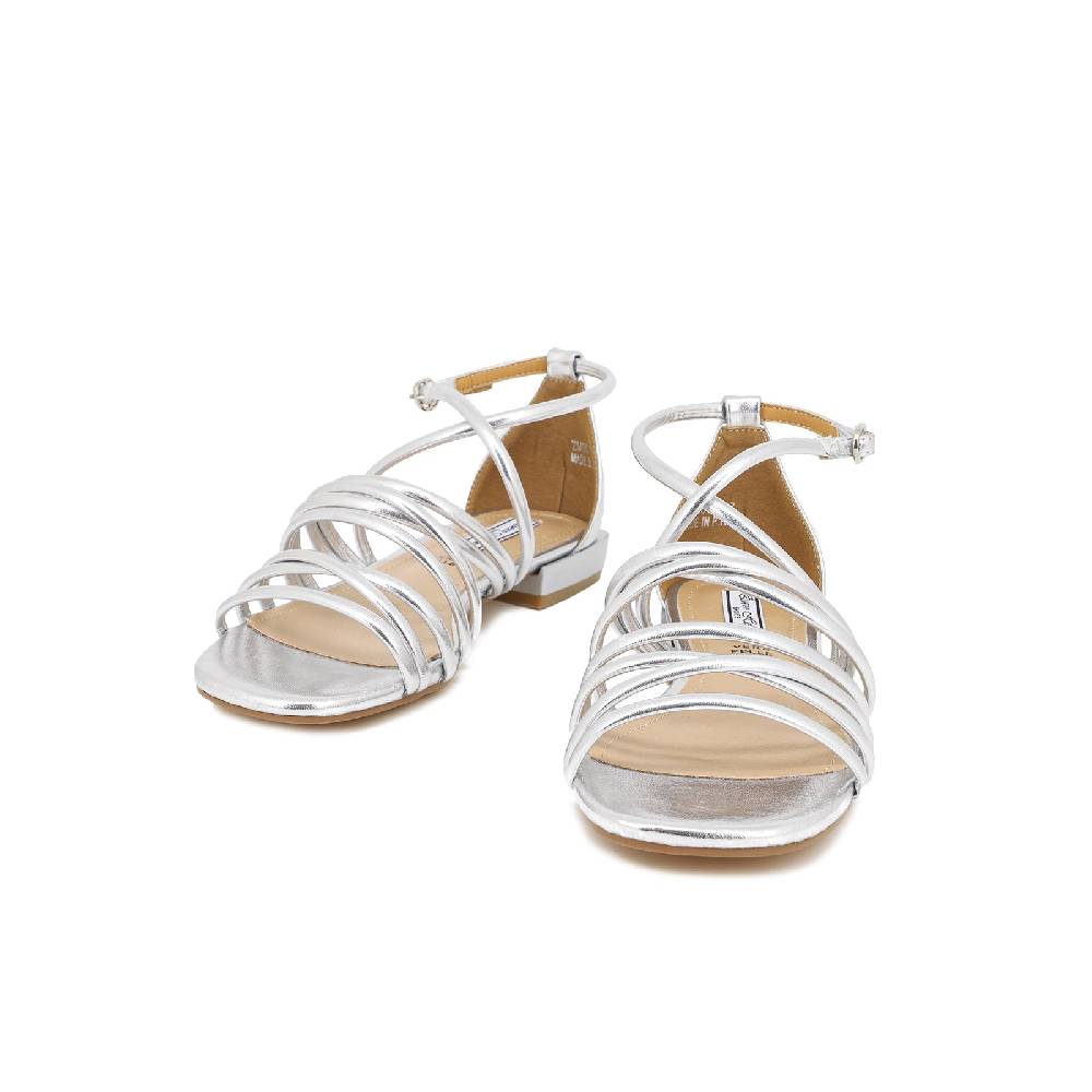 Queen Helena Sandali - ZM9046