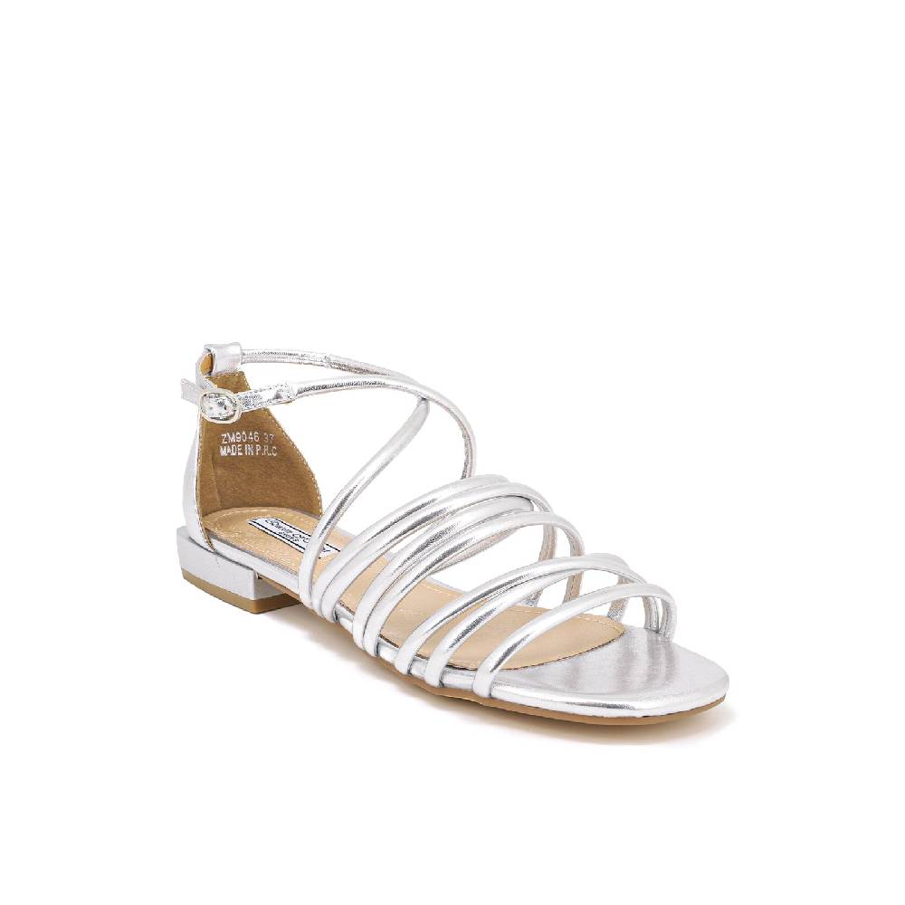 Queen Helena Sandali - ZM9046