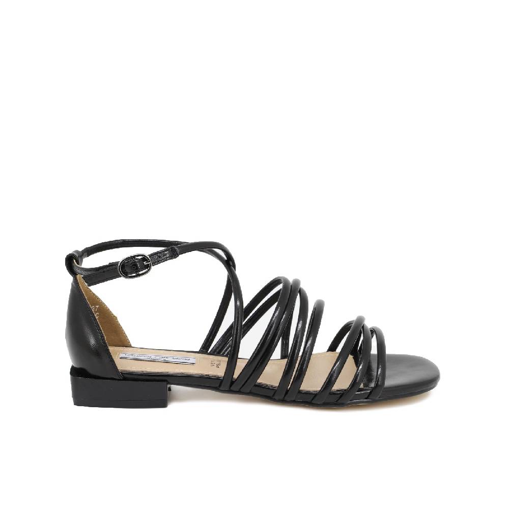 Queen Helena Sandali - ZM9046