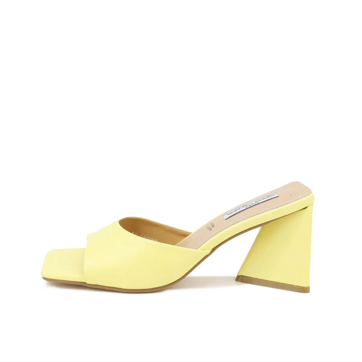 Queen Helena Sandali - ZM9060