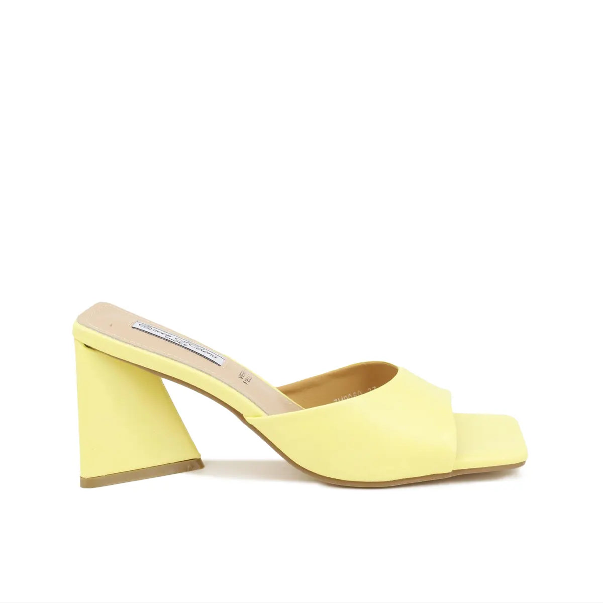 Queen Helena Sandali - ZM9060