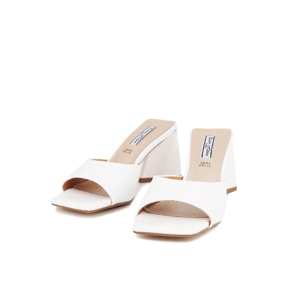 Queen Helena Sandali - ZM9060