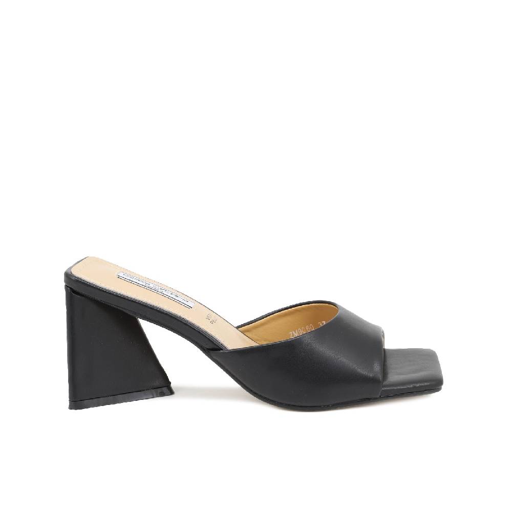 Queen Helena Sandali - ZM9060