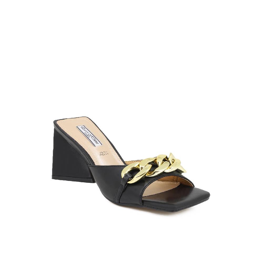 Queen Helena Sandali - ZM9064