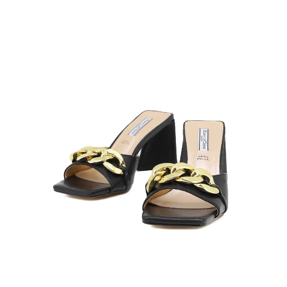 Queen Helena Sandali - ZM9064