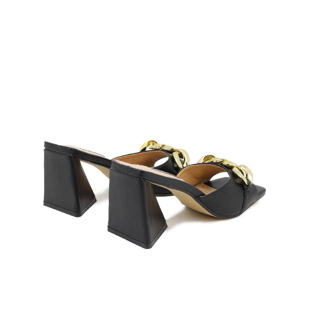 Queen Helena Sandali - ZM9064