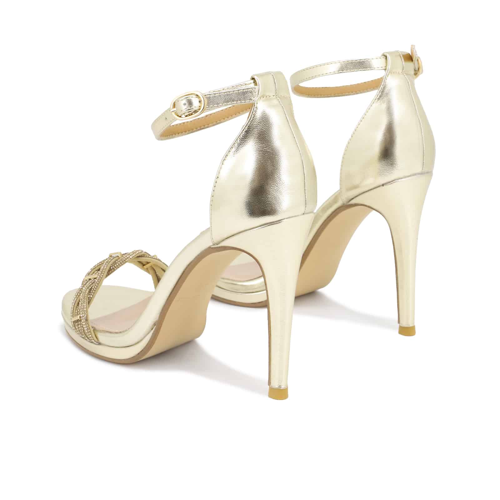 Queen Helena Sandali – ZM9091