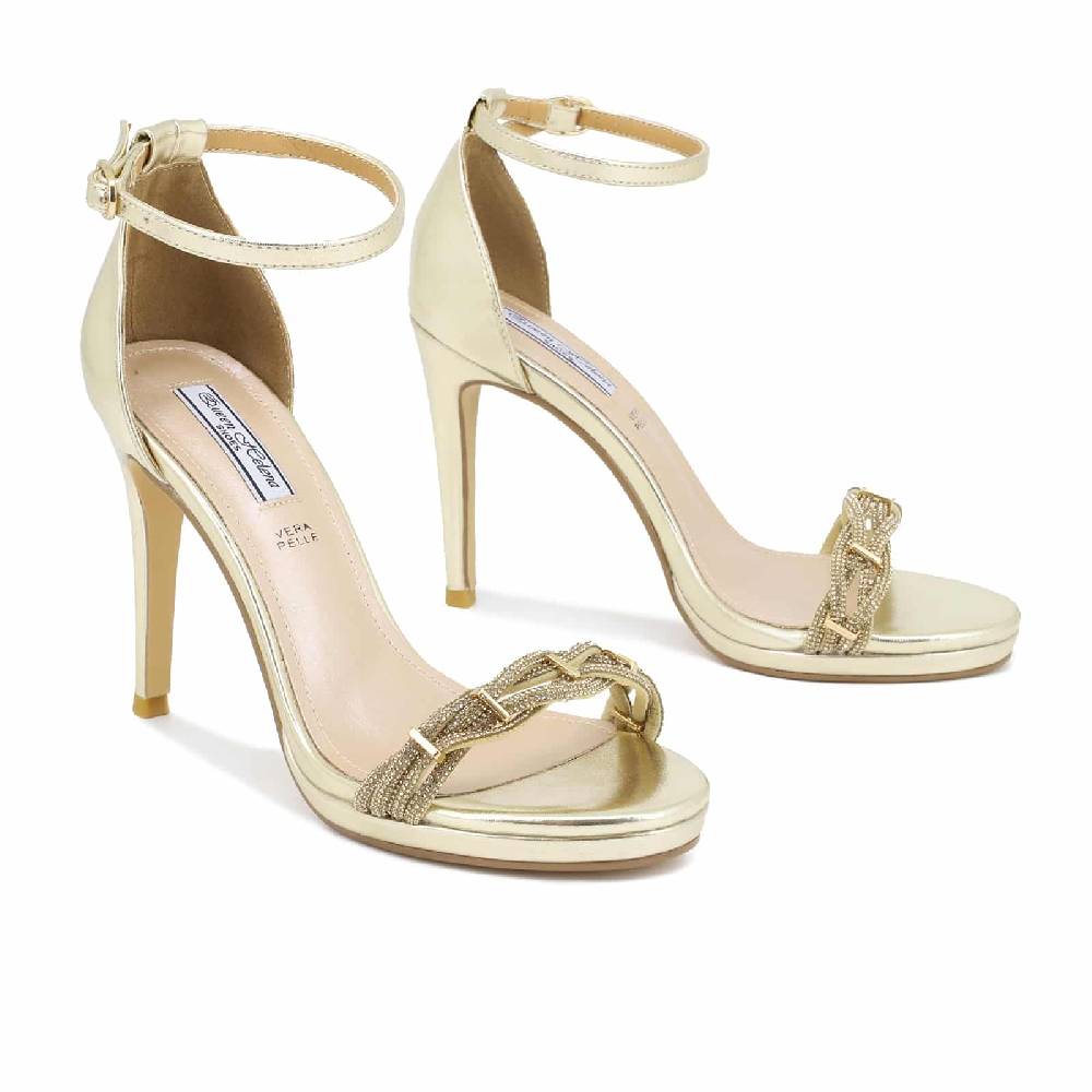 Queen Helena Sandali – ZM9091