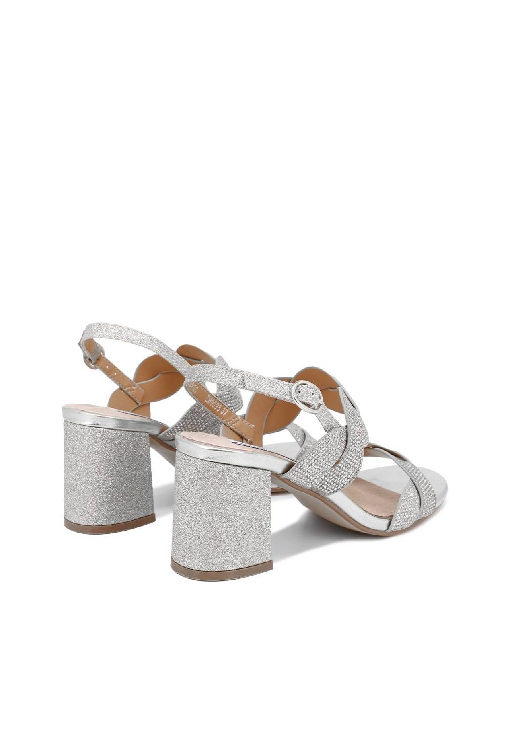 Queen Helena Sandali - ZM9098