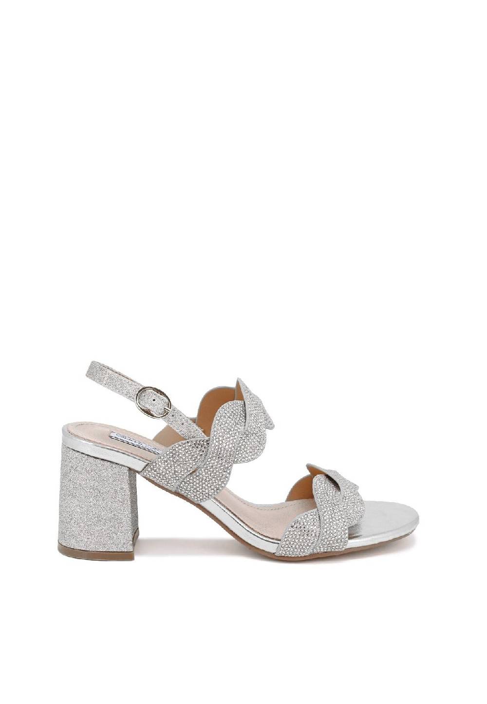 Queen Helena Sandali - ZM9098