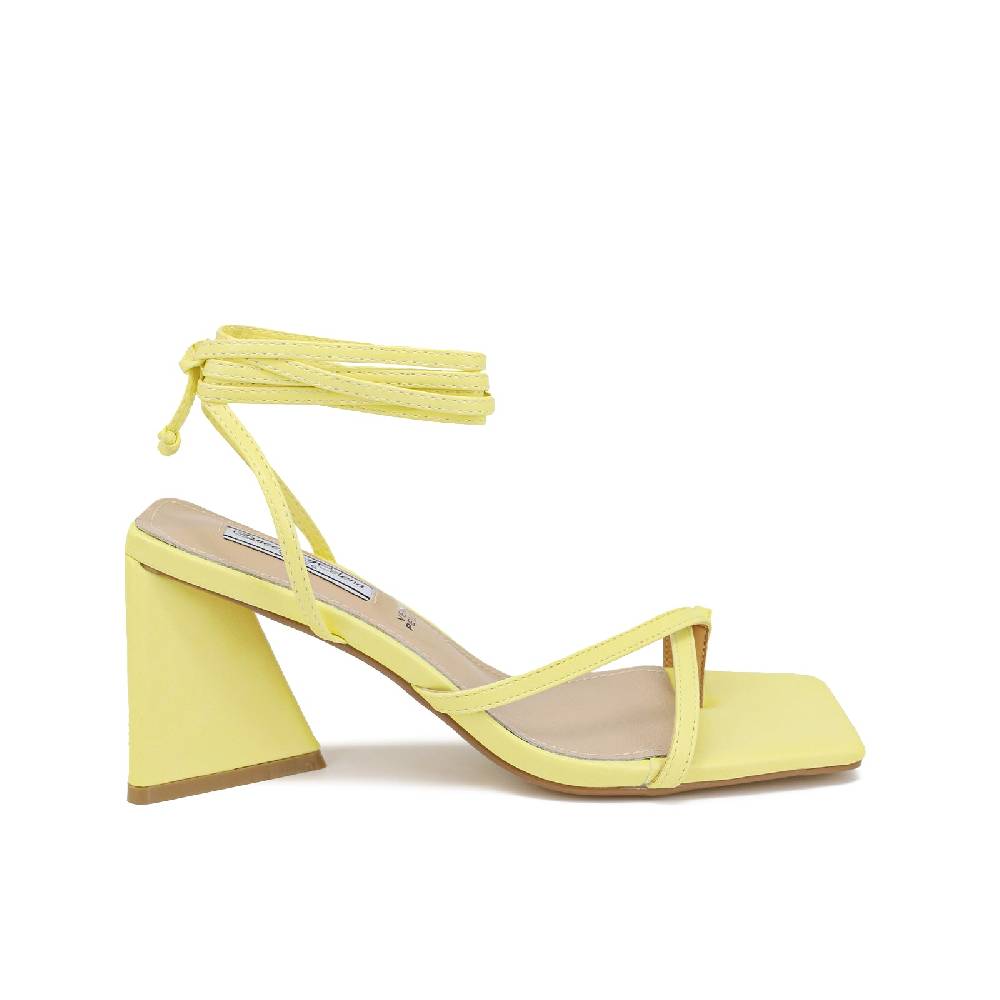 Queen Helena Sandali - ZM9102