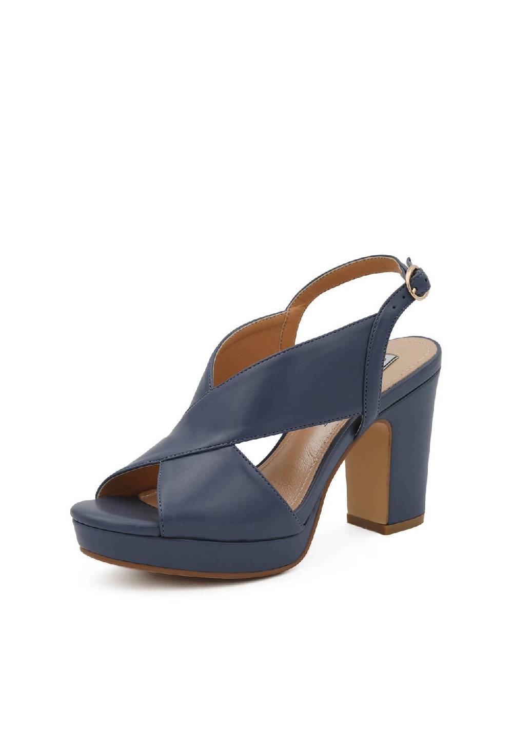 Queen Helena Sandali - ZM9106