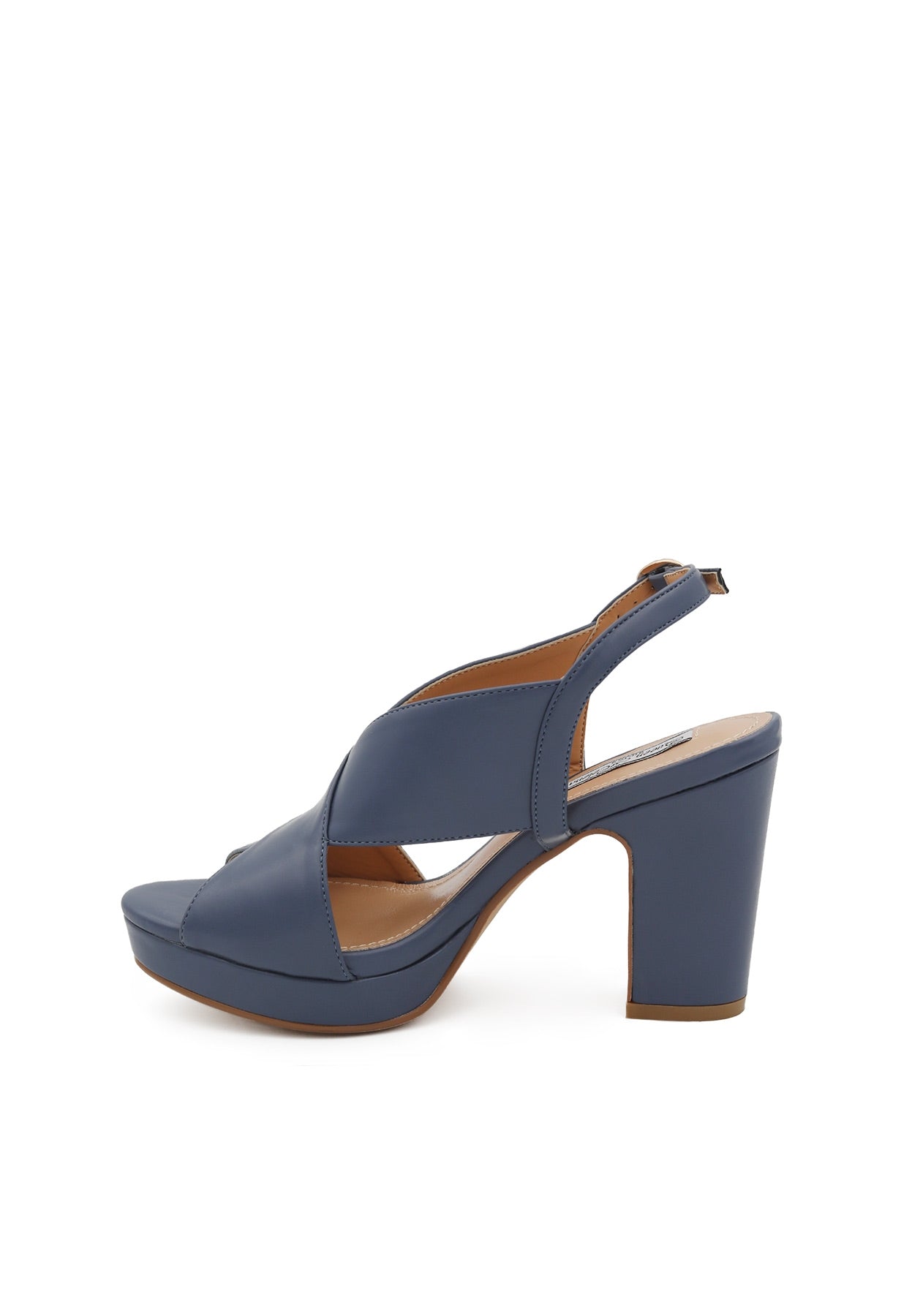 Queen Helena Sandali - ZM9106