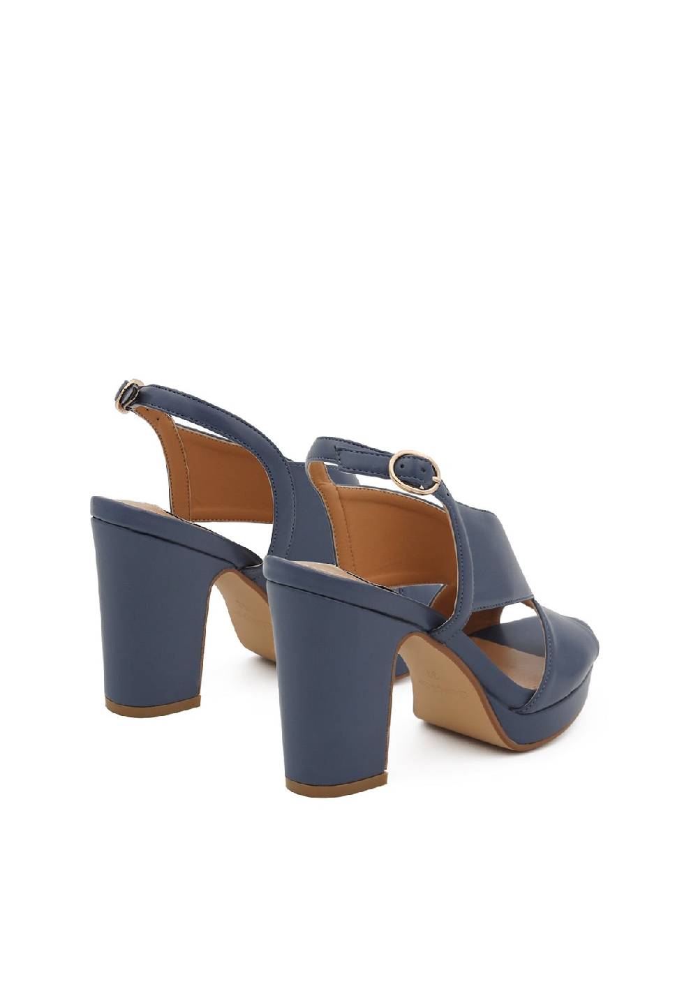 Queen Helena Sandali - ZM9106