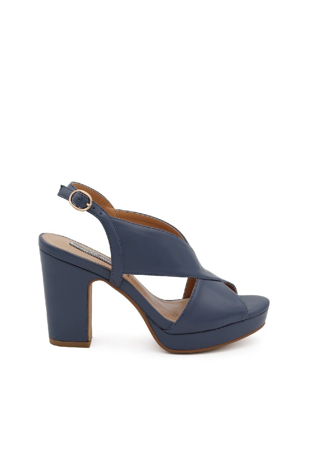 Queen Helena Sandali - ZM9106