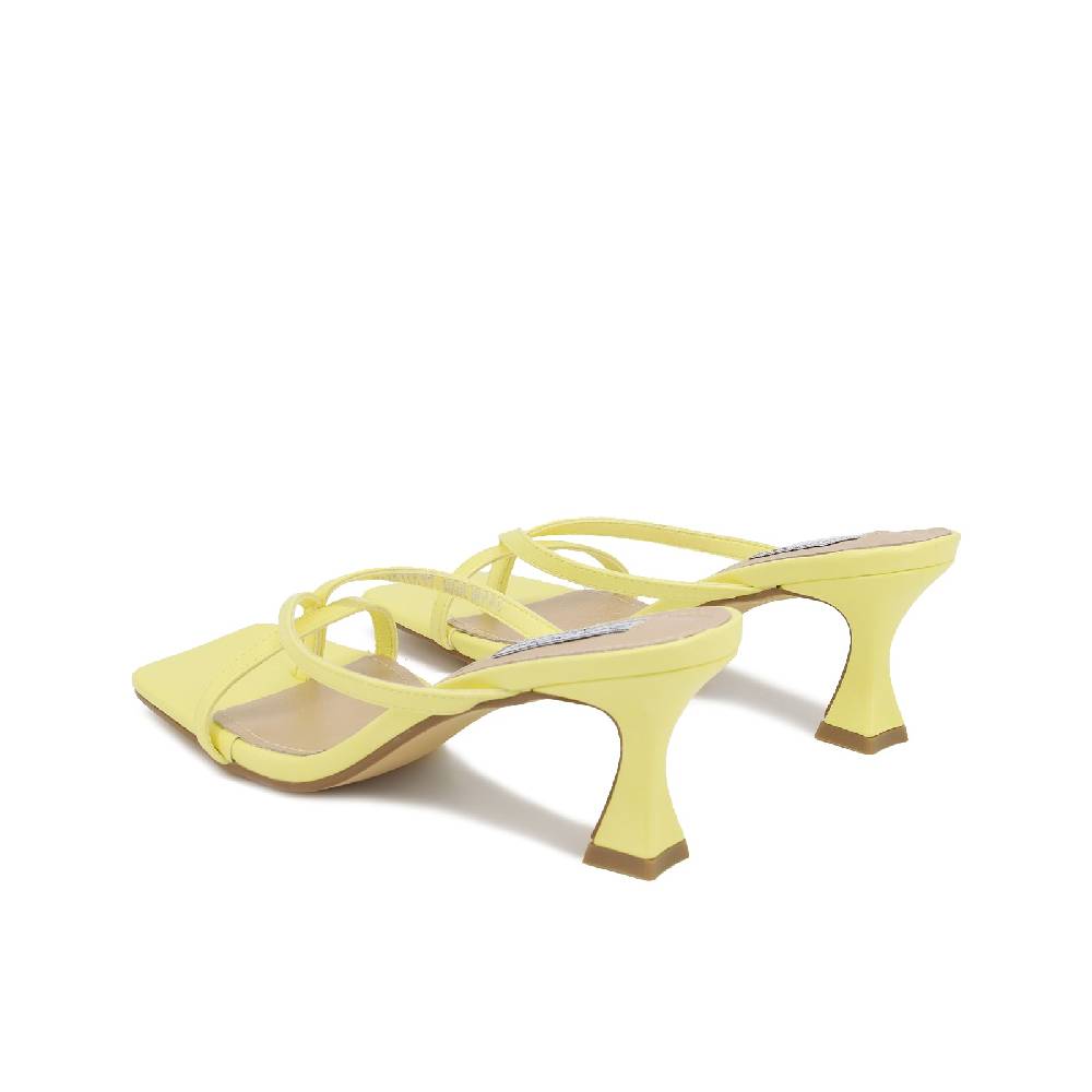 Queen Helena Sandali - ZM9110