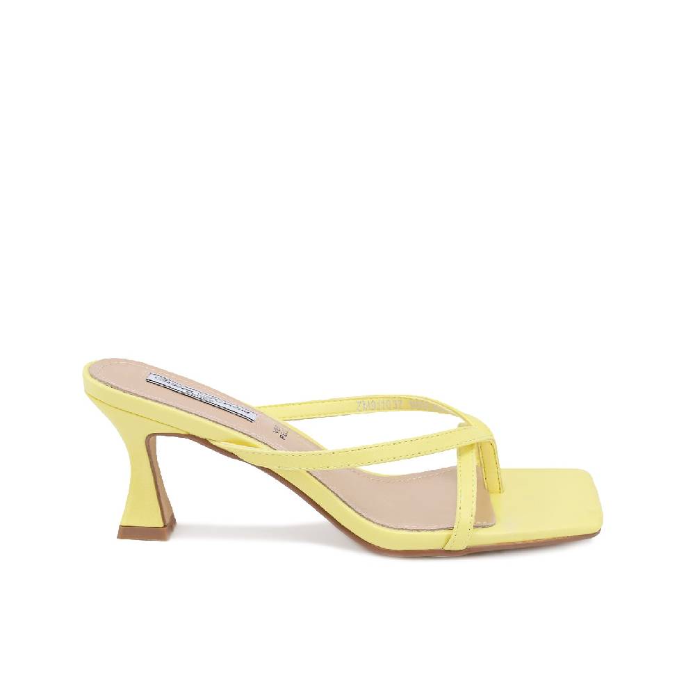 Queen Helena Sandali - ZM9110