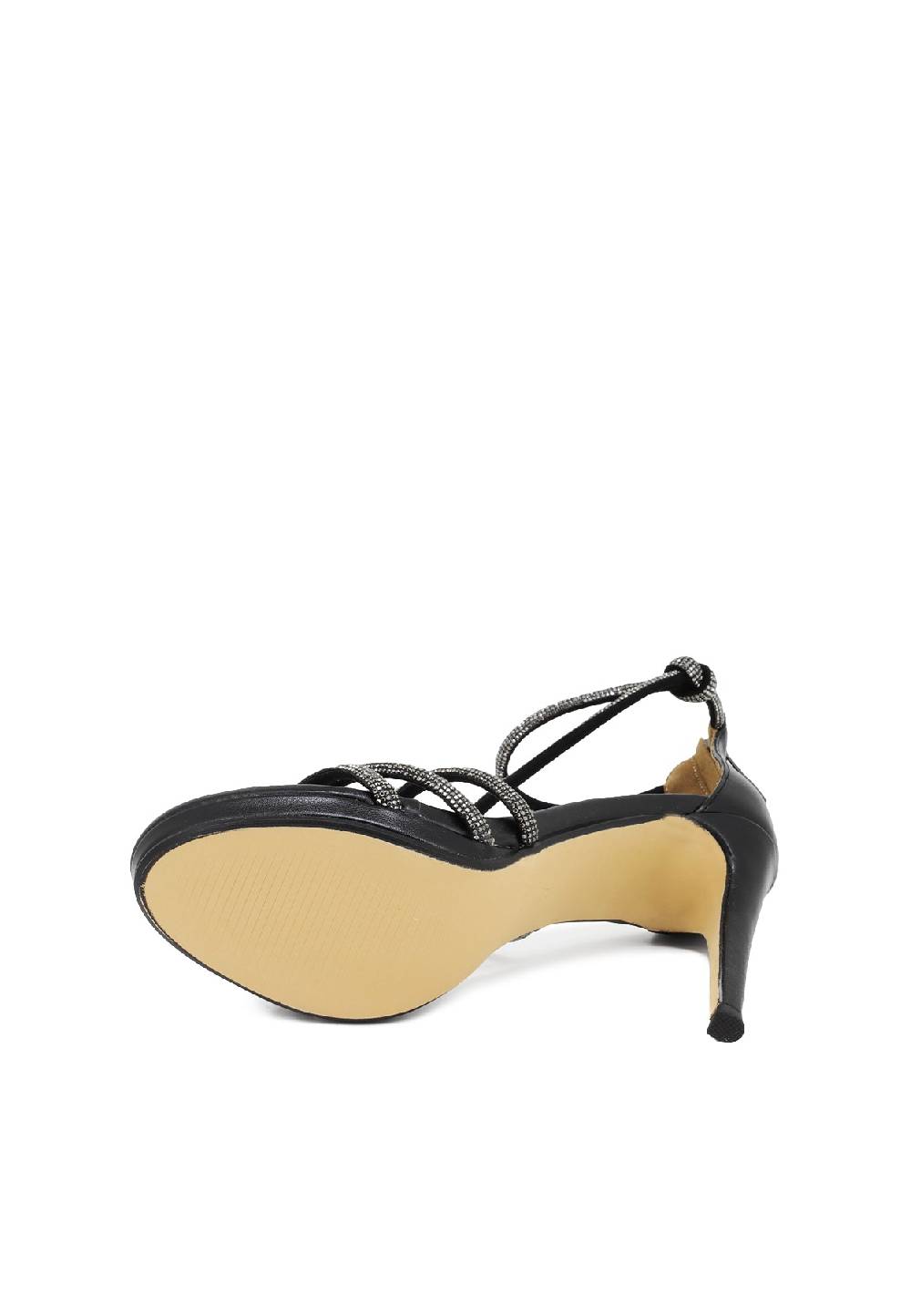 Queen Helena Sandali - ZM9314