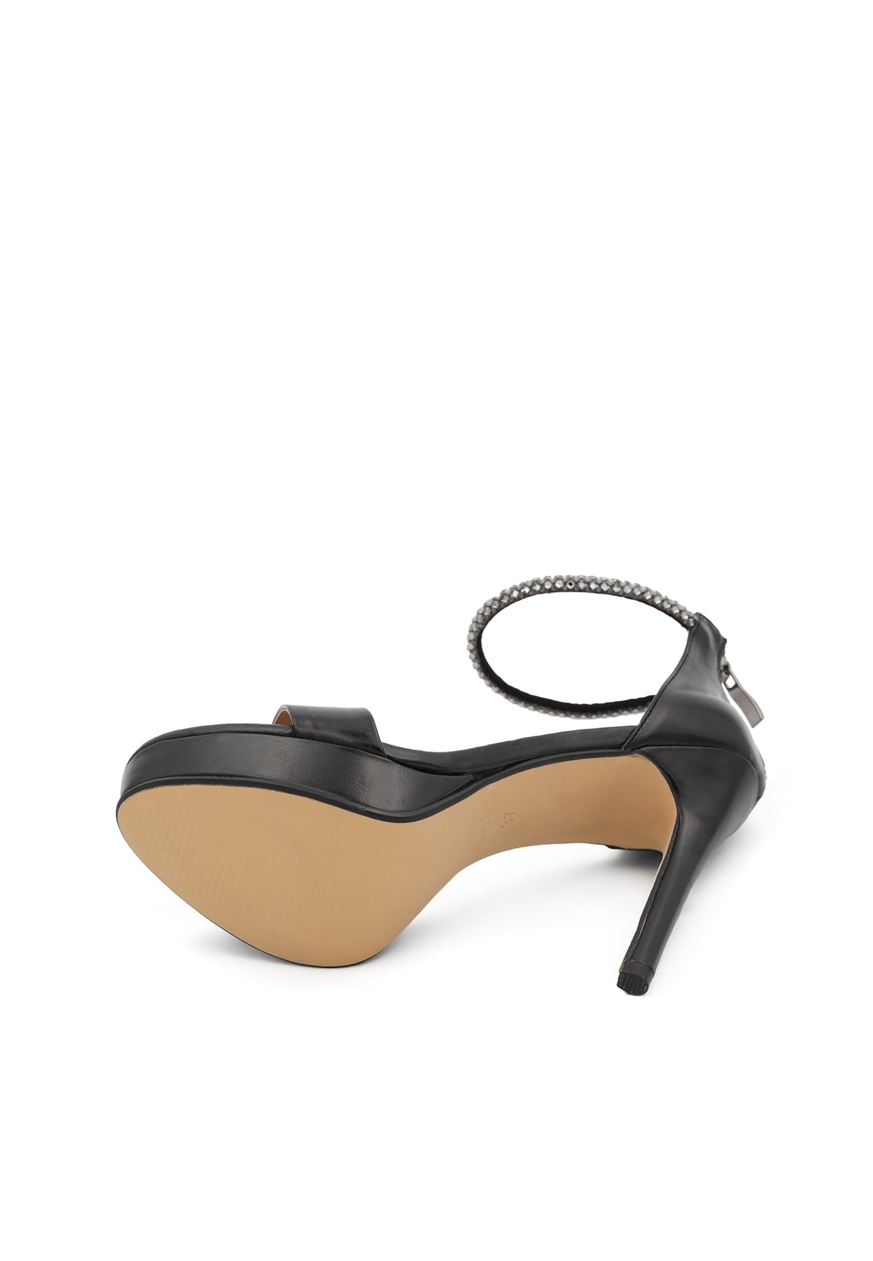 Queen Helena Sandali - ZM9316