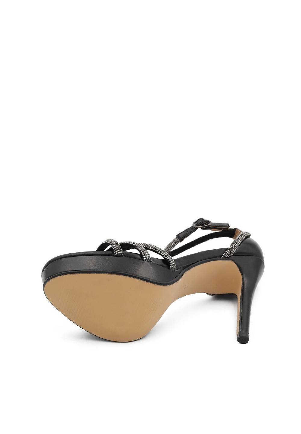 Queen Helena Sandali - ZM9317