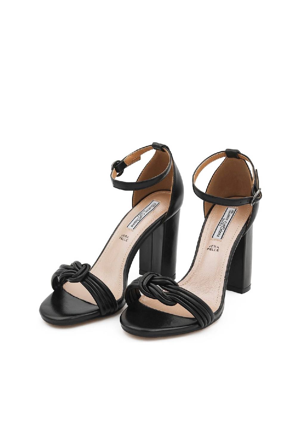 Queen Helena Sandali - ZM9330