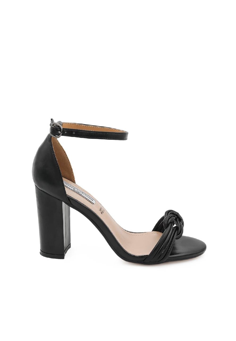 Queen Helena Sandali - ZM9330