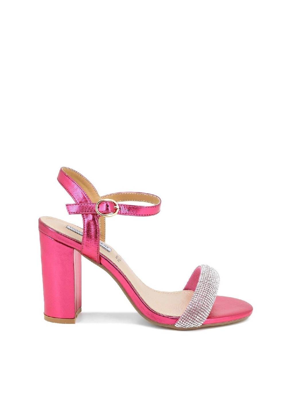 Queen Helena Sandali - ZM9331