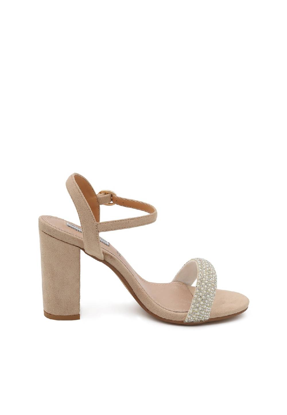 Queen Helena Sandali - ZM9332