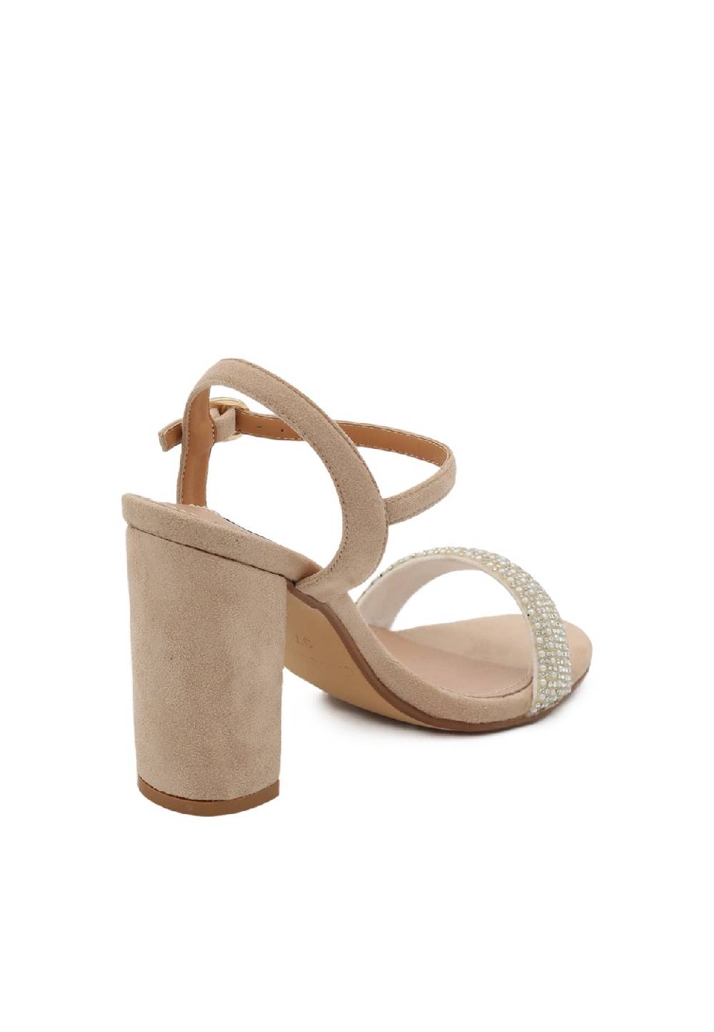 Queen Helena Sandali - ZM9332