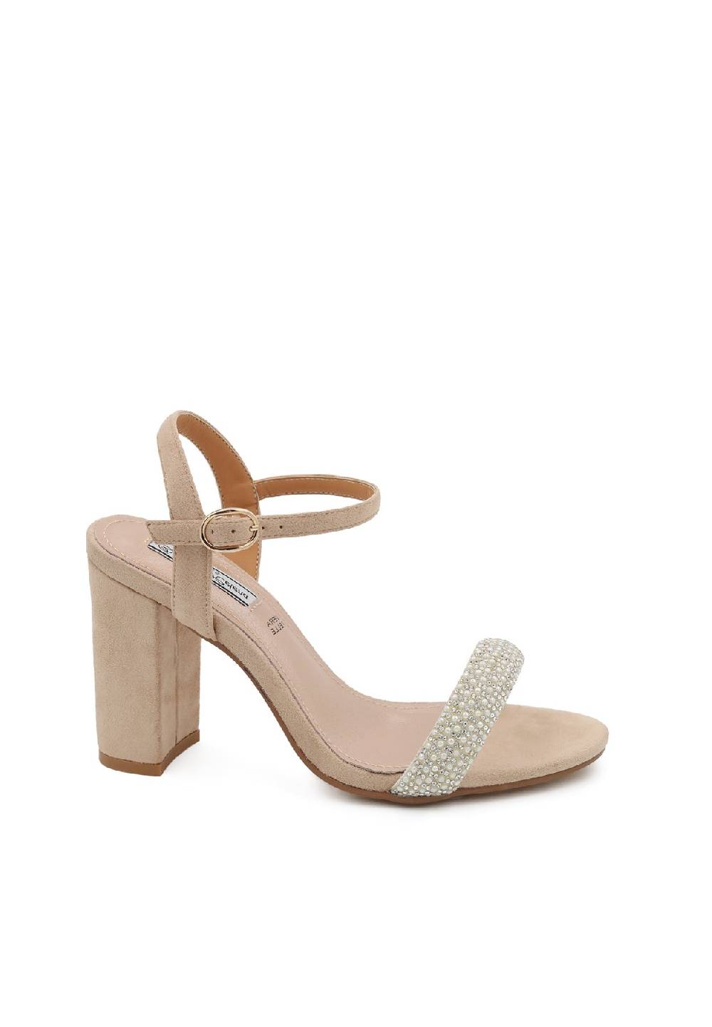 Queen Helena Sandali - ZM9332